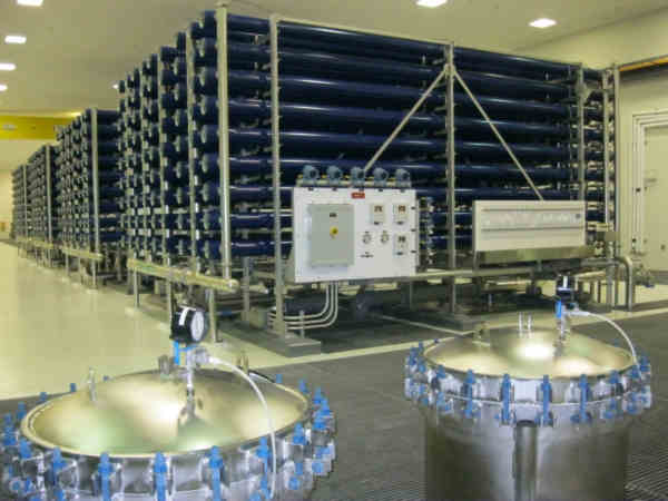 desalination.jpg