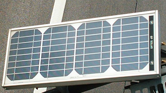 solarPanel.jpg