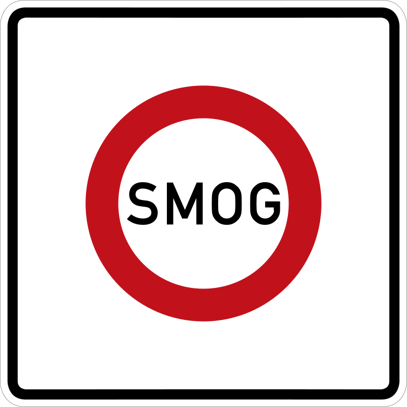 smog.png