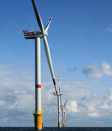 windturbine.jpg