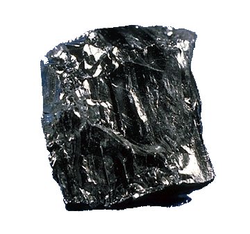 coal.jpg