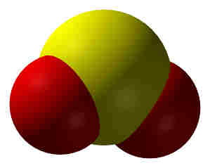 sulfurDioxide.jpg
