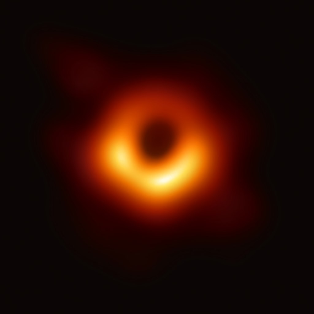 blackhole1.jpg