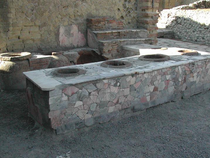 thermopolium.jpg