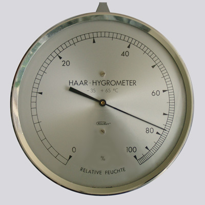 hygrometer.jpg