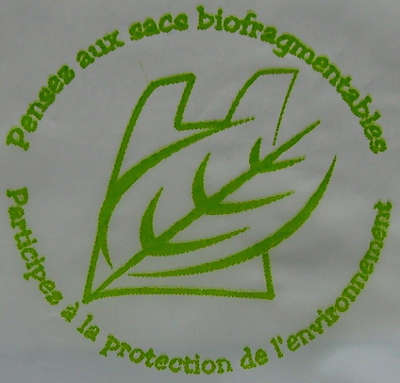 biodegradablePlastic.jpg