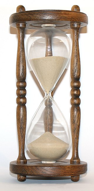 hourglass.jpg