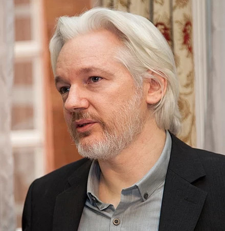 assange.jpg