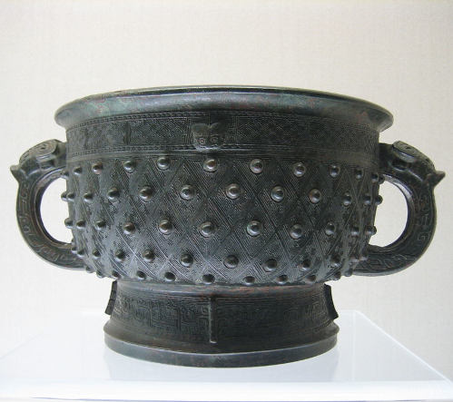 bronzeAgePot.jpg