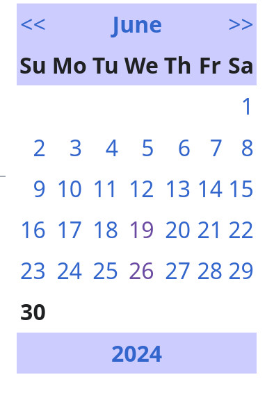 calendar.jpg