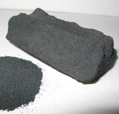 activatedCarbon.jpg