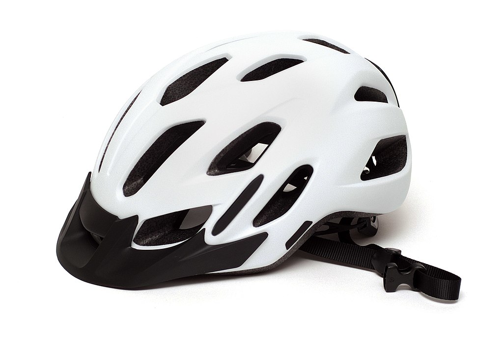 bicycleHelmet.jpg