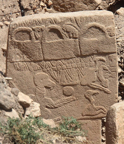 gobekliTepe.jpg