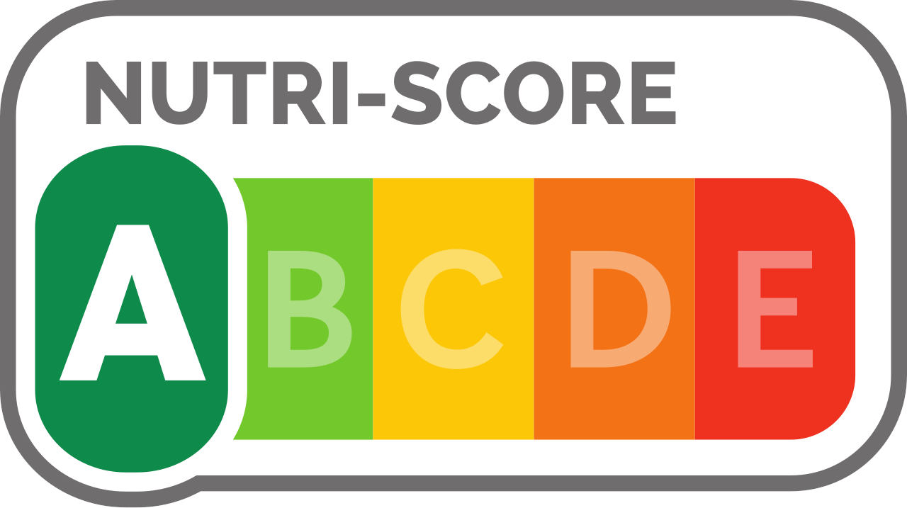 nutriScore.jpg