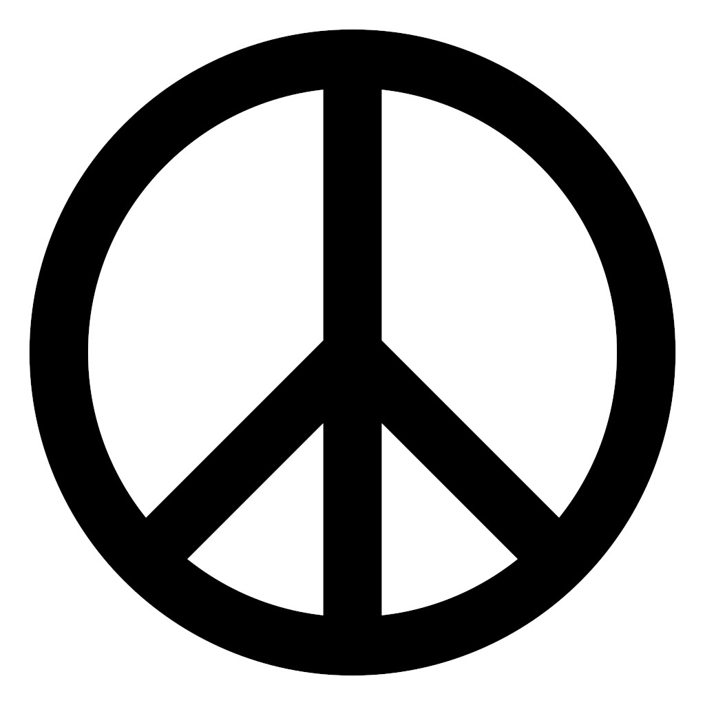 peaceSign.jpg