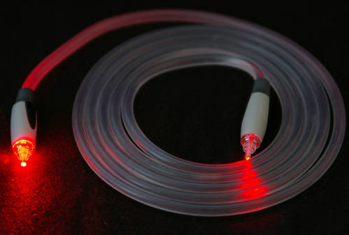 fibreOpticCable.jpg