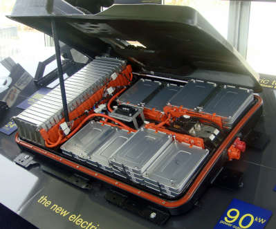 batteryElectricCar.jpg