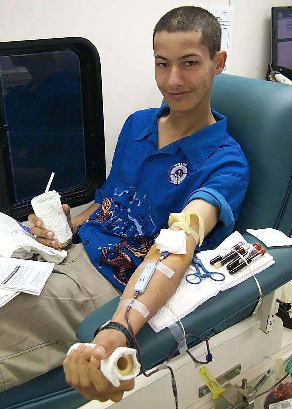 bloodDonation.jpg