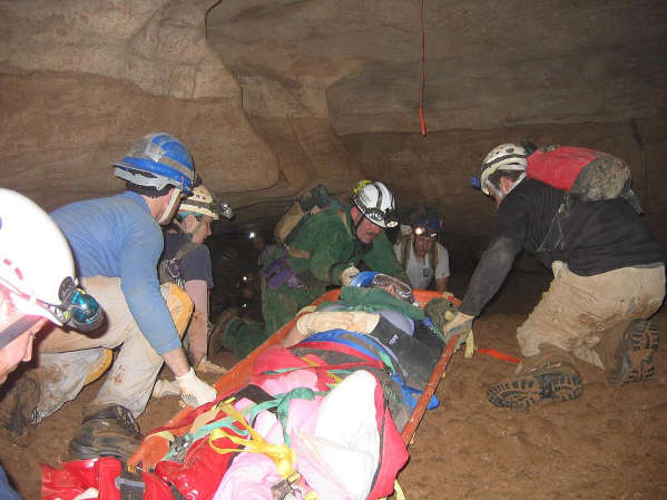 caveRescue.jpg