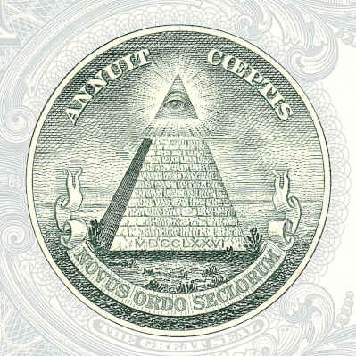 conspiracy.jpg