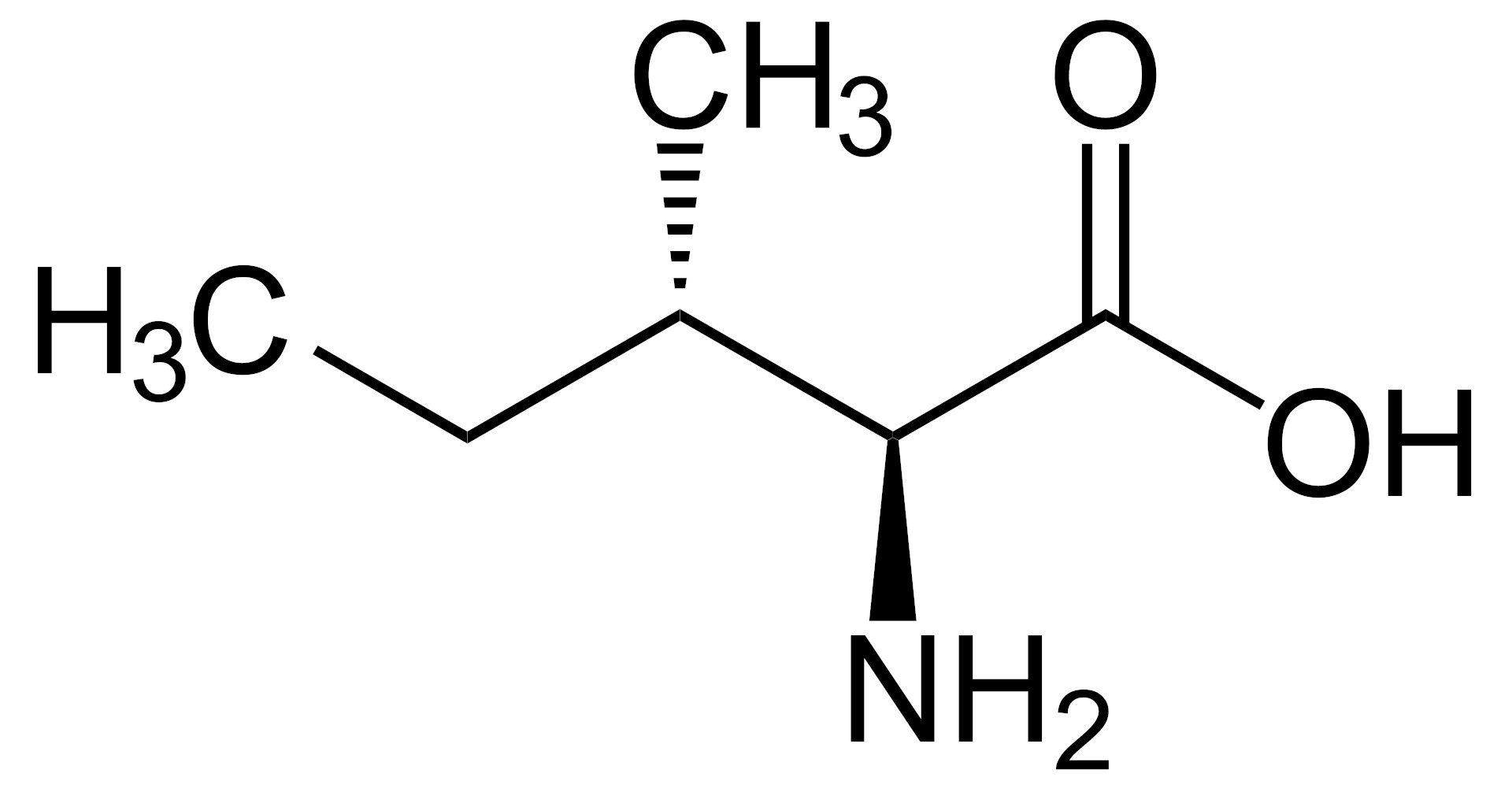isoleucine.jpg
