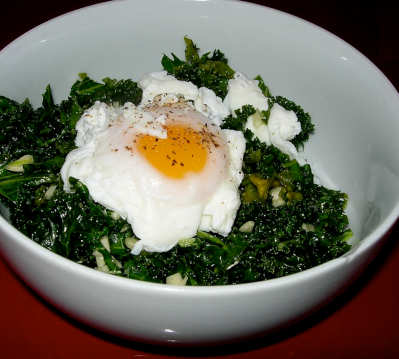 lowcarb.jpg