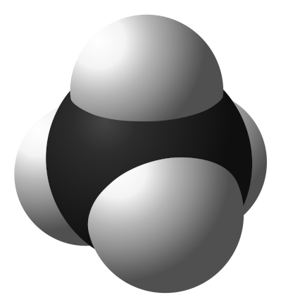 methane.png