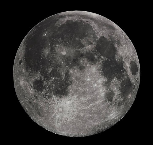 moon1.jpg