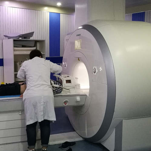 mri.jpg