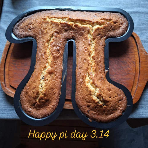 pi1.jpg