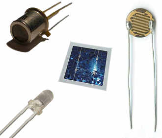 sensors.jpg