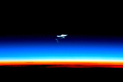 stratosphere.jpg