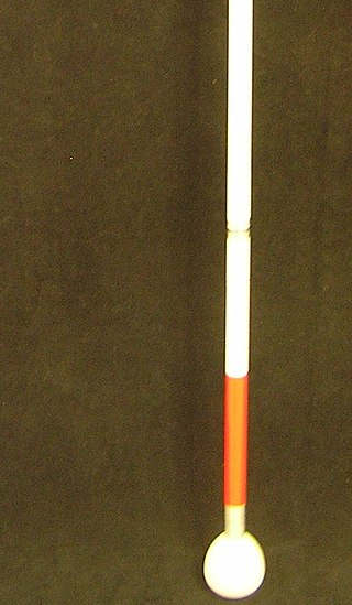 whiteCane.jpg