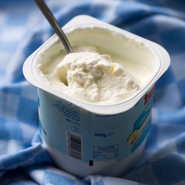 yogurt.jpg