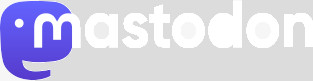 mastodon