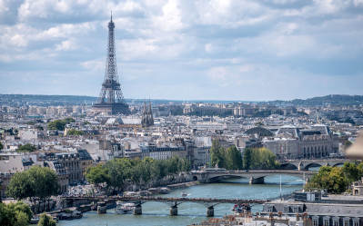paris.jpg