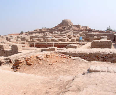 Mohenjodaro.jpg