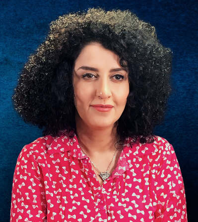 NargesMohammadi.jpg