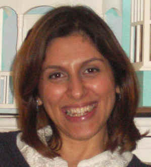NazaninZaghariRatcliffe.jpg