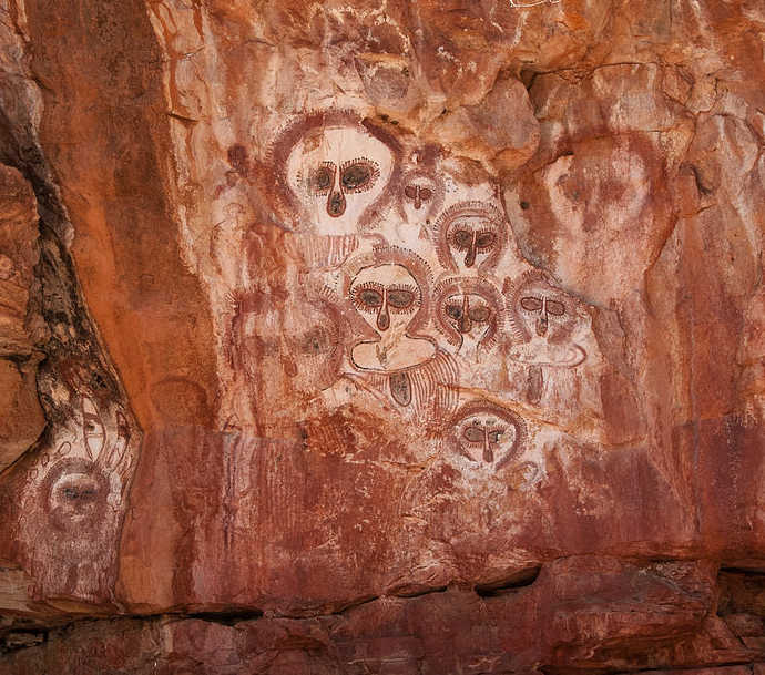 aboriginalArt.jpg