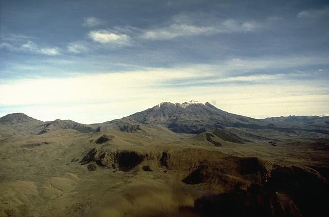 andes.jpg