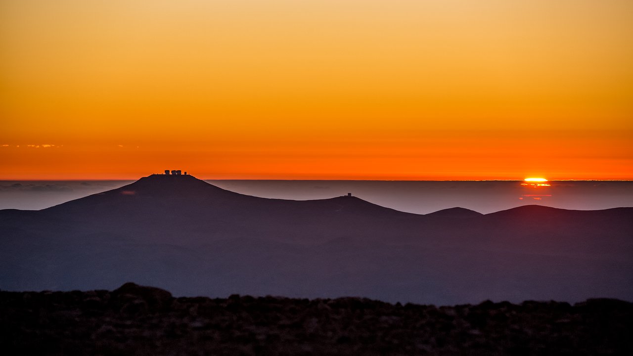 atacama.jpg