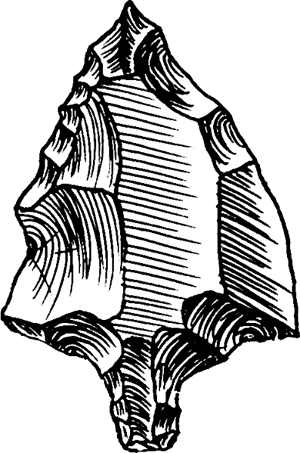 aterian.jpg