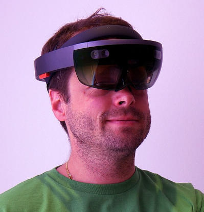 augmentedReality.jpg