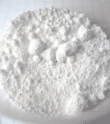 bariumSulfate.png