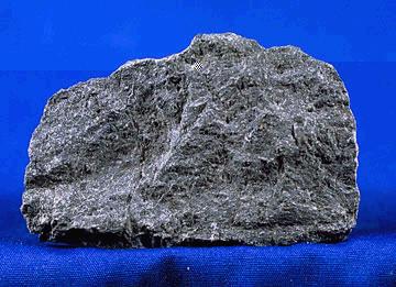 basalt.jpg