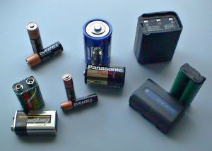 batteries.jpg