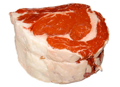 beef.jpg