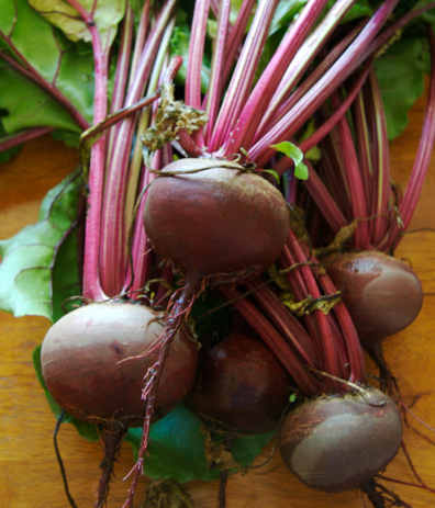 beetroot.jpg
