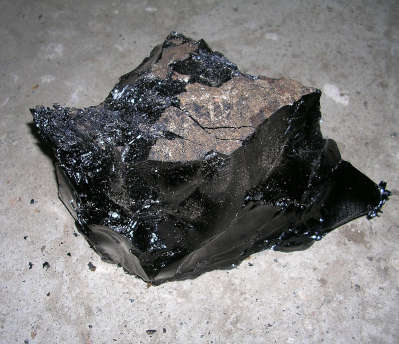 bitumen.jpg